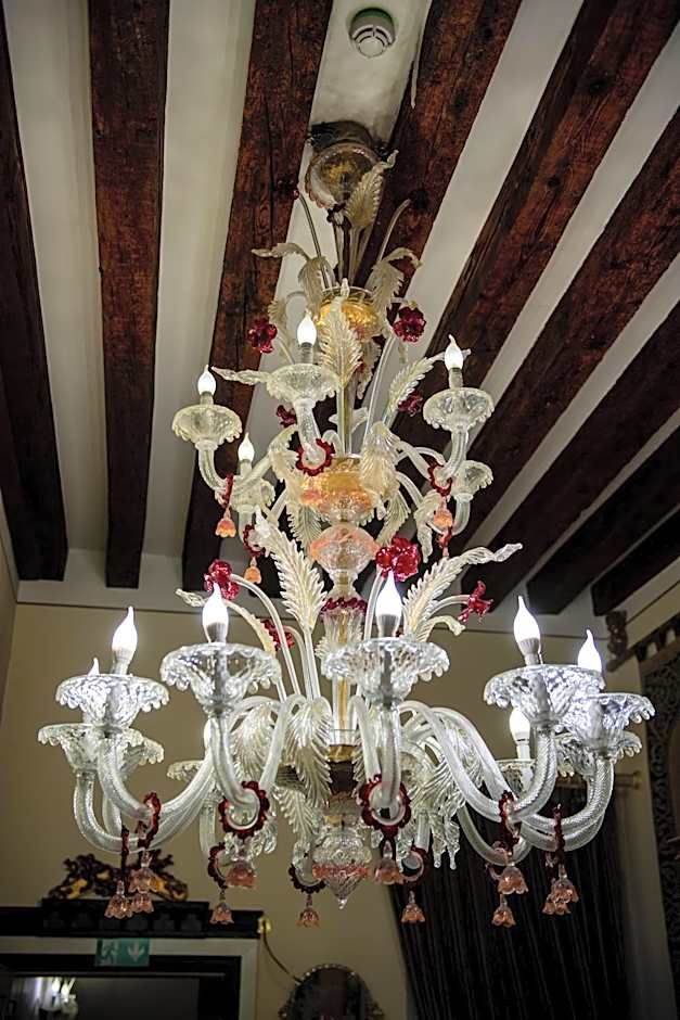 Ca Dell'Arte