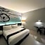 Loft Legian Hotel Bali