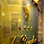 Best Western Ai Cavalieri Hotel