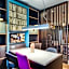 Premier Inn Berlin City Sud