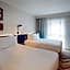 Hampton By Hilton Kaiserslautern