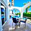 Florence Hotel Apartments