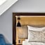 Gentofte Hotel