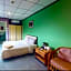 Ts Hotel - Scientex