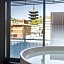 Asukasou Hotel
