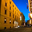Hotel Beatrice