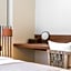 Hotel Eleni