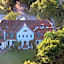 Das Gutshaus Solzow Mecklenburgische Seenplatte Müritz