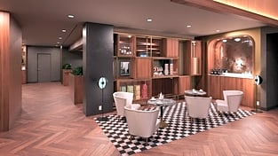 NH Collection New York Madison Avenue