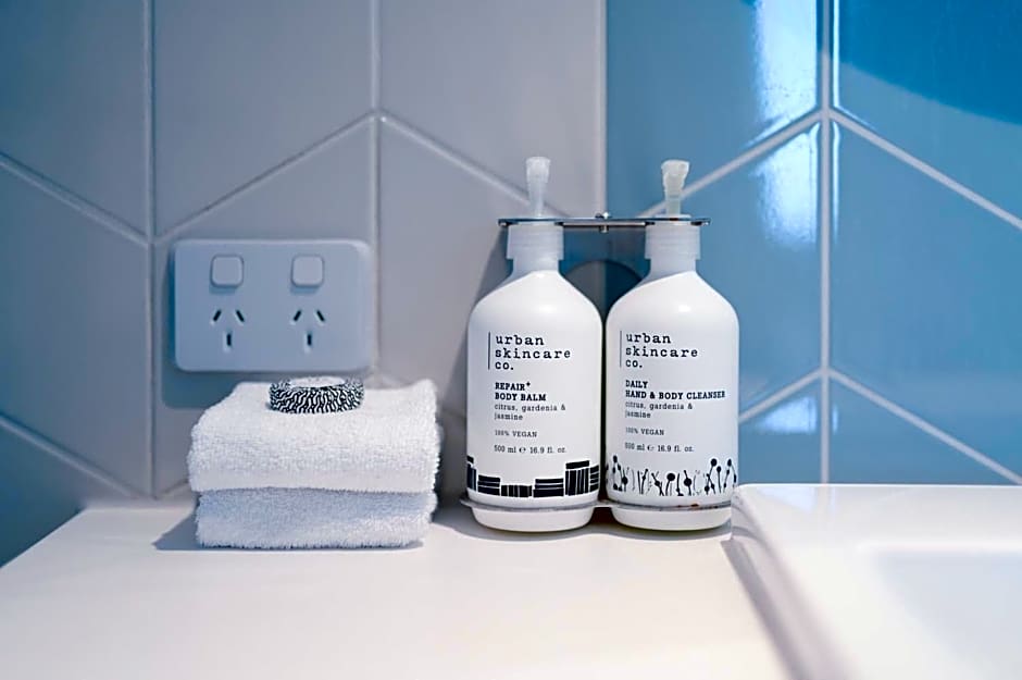 Holiday Inn Express Sydney Airport By IHG