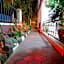 Crystal Apartments and Hotel