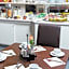 Hotel Munich City