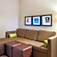 Comfort Inn & Suites At CrossPlex Village