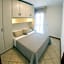 Residence Mediterraneo - Agenzia Cocal