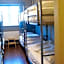 Tehúsið Hostel & Guesthouse
