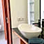 Puncak Air Manis Residence