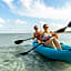 Hyatt Ziva Riviera Maya - All Inclusive