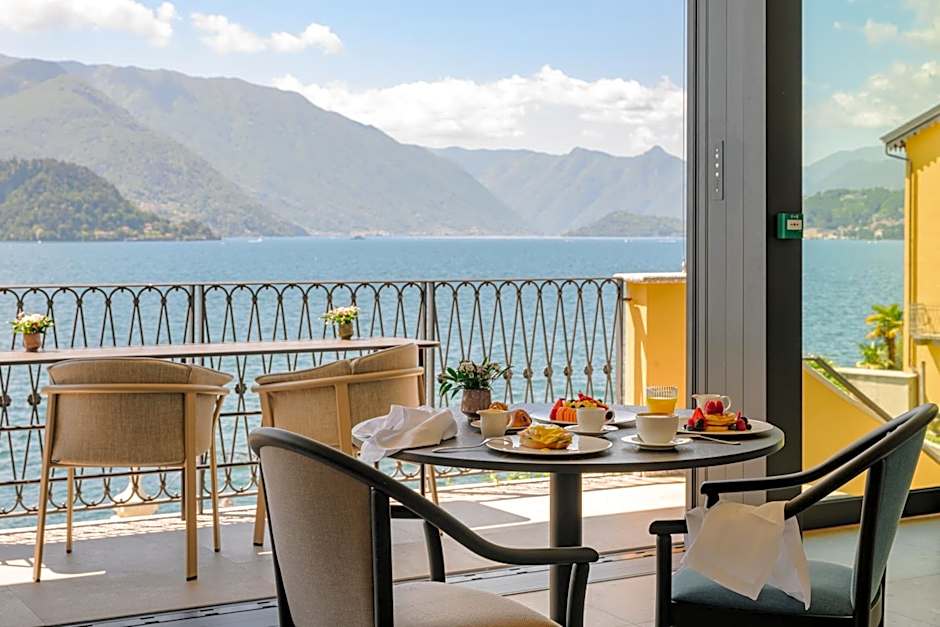 Hotel Royal Victoria