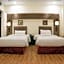 Hotel One Faisalabad