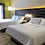 Holiday Inn Express Hotel & Suites Newton Sparta By IHG