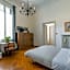 Italy Prestigious Guest House