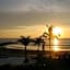 Playa Caracol Hotel & Spa