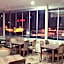 Waha Hotel