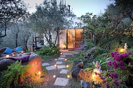 Armonia Alpujarra
