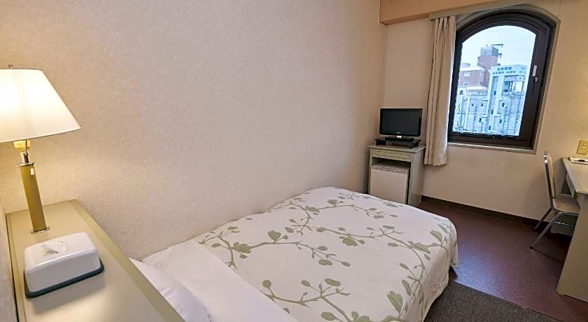 Hotel Machida Villa