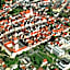 Brauereigasthof zur Münz seit 1586