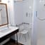 Hampton Inn By Hilton Huntsville Madison
