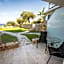 Panorama Hideaway