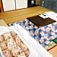 Hachikita U Base