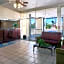 Days Inn by Wyndham Santa Fe New Mexico