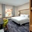 Fairfield Inn & Suites by Marriott New Orleans Metairie
