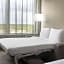 AC Hotel by Marriott Fort Lauderdale Sawgrass Mills/Sunrise