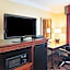 Comfort Inn & Suites I10 - Mason Road