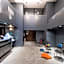 Popway Residence Tennoji