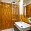 Daplace - La Mongolfiera Rooms in Navona