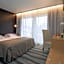 Hotel Maxim