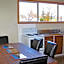 High Country Lodge, Motels & Backpackers