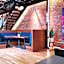 Hotel Residential of Denver