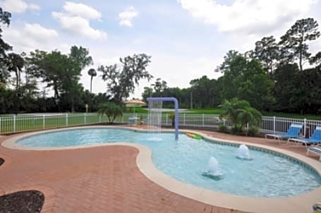 The Barefoot Suites