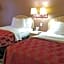 Americas Best Value Inn Beatrice