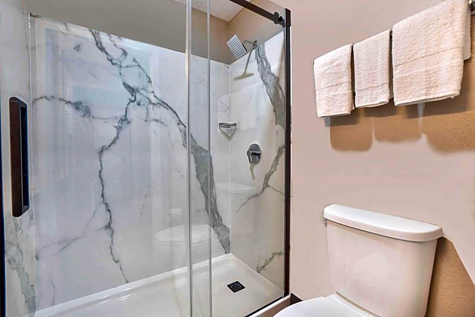 Motel 6-Fort Lauderdale, FL