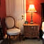 Morris House Hotel - Bed And Breakfast