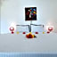 Ascot Watamu Resort