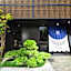 MIMARU SUITES Tokyo ASAKUSA