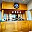 Four Saints Brig Y Don Hotel