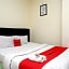 RedDoorz @ Hotel Sartika Yogyakarta